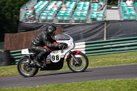 Vintage-motorcycle-club;eventdigitalimages;mallory-park;mallory-park-trackday-photographs;no-limits-trackdays;peter-wileman-photography;trackday-digital-images;trackday-photos;vmcc-festival-1000-bikes-photographs